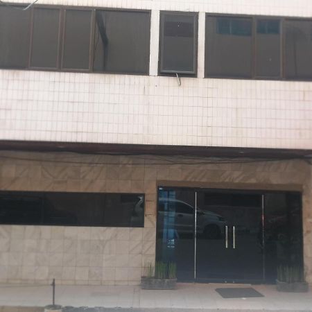 Hotel Mayang Sari 1 Jambi Zewnętrze zdjęcie